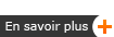 en savoir plus