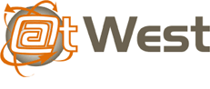 at west, votre architecture informatique